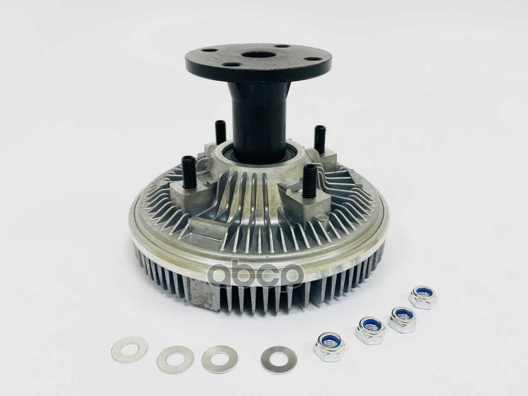 Вискомуфта Вентилятора Охлаждения Ukor Auto арт. U0903001