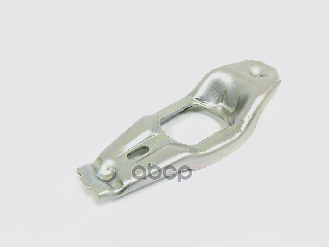 Рычаг Сцепления Ukorauto U1107013 Ukor Auto арт. U1107013
