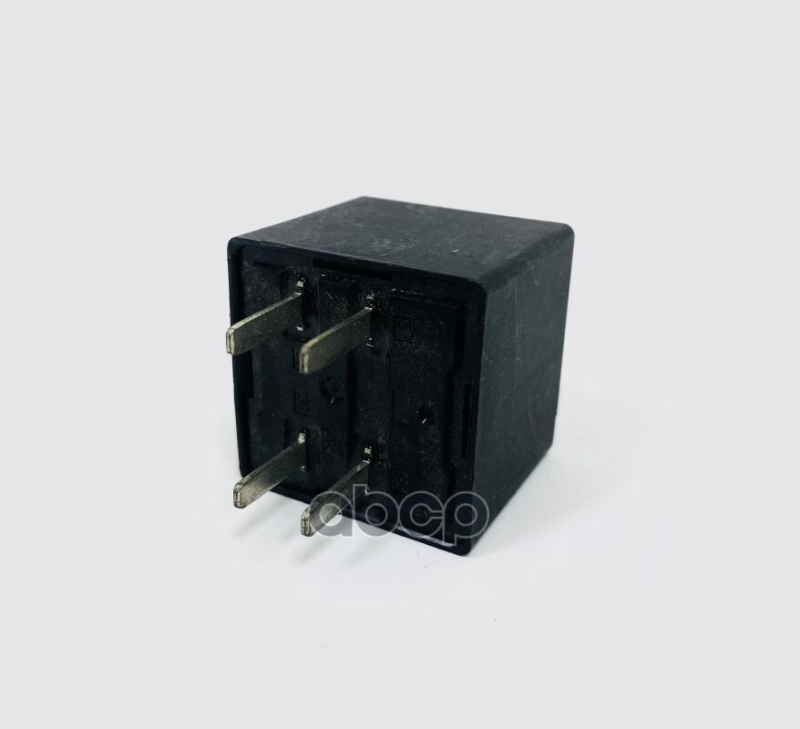 Реле Ukor Auto арт. U1304334