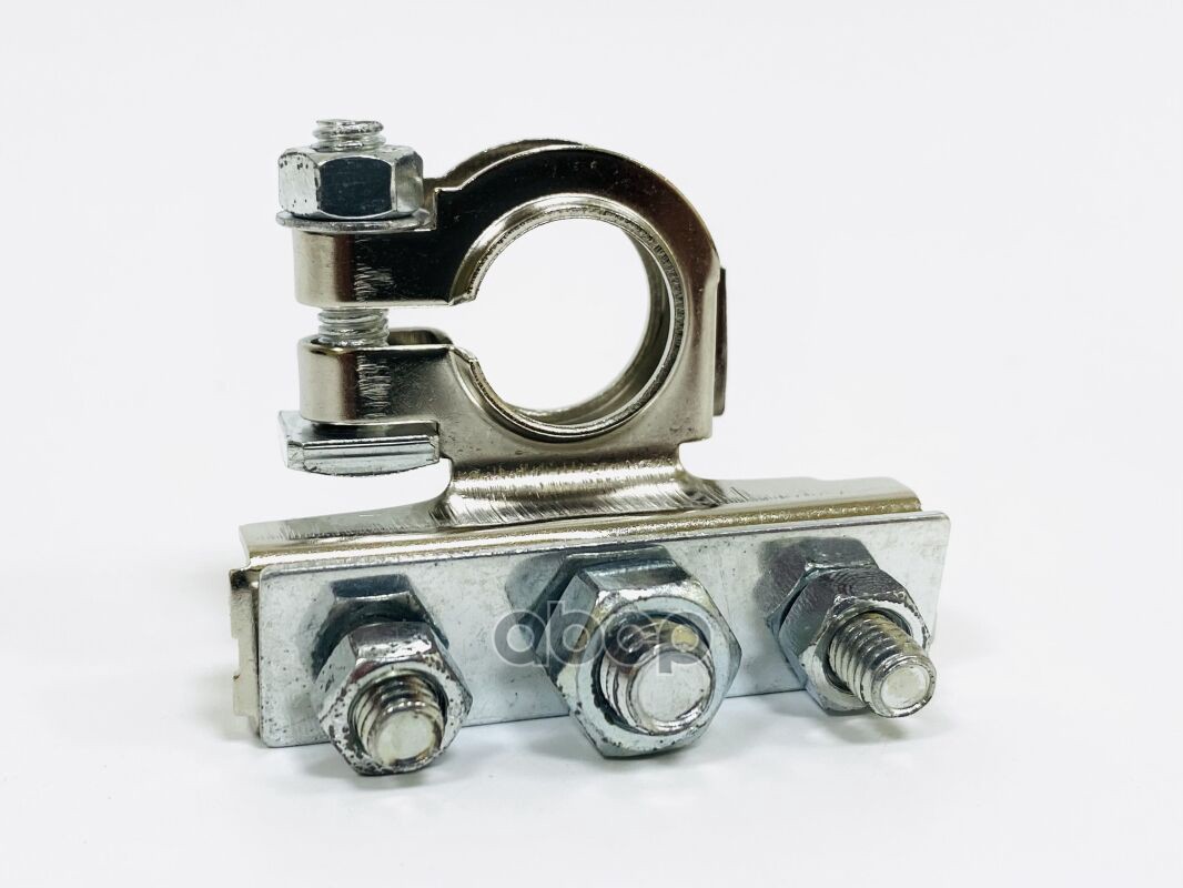 Клемма Аккумулятора Ukor Auto арт. U1305008