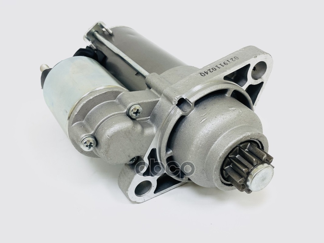 Стартер Ukor Auto арт. U1307005