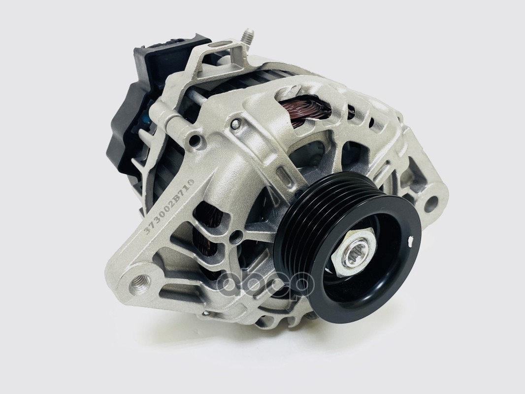 Генератор Электрический Ukor Auto арт. U1308005