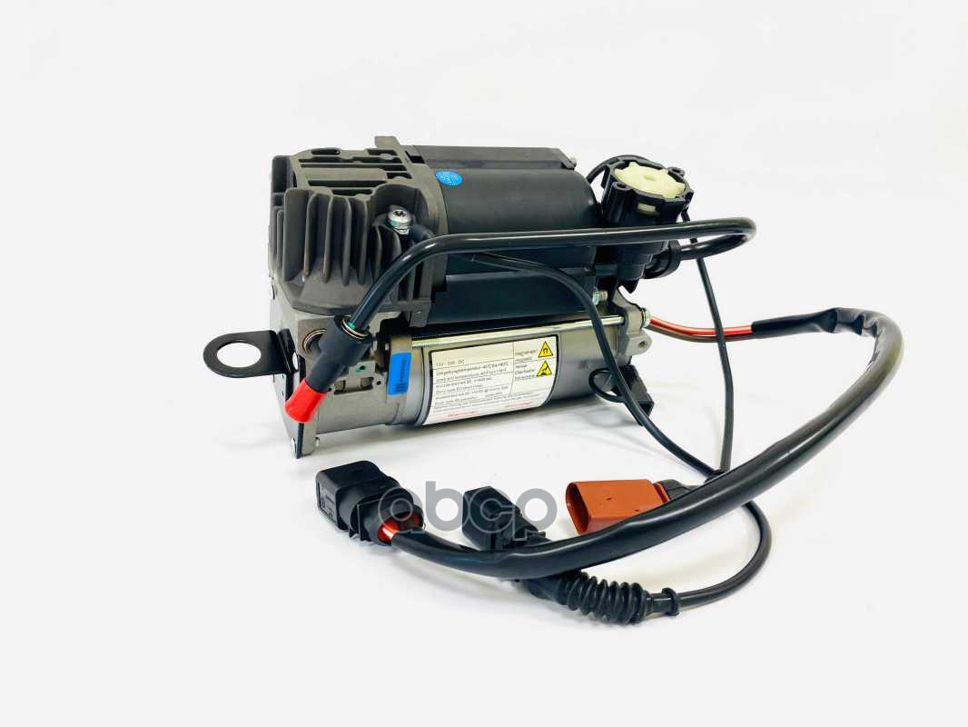 Компрессор Пневмоподвески Ukor Auto арт. U1315008