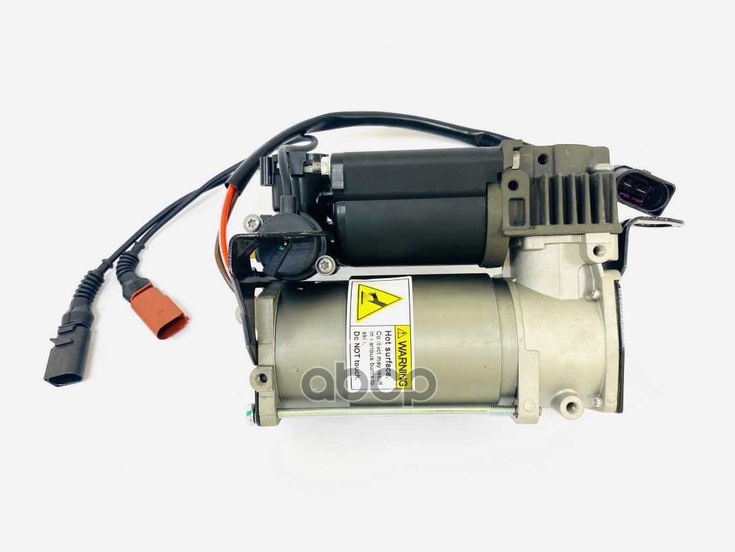 Компрессор Пневмоподвески Ukor Auto арт. U1315009