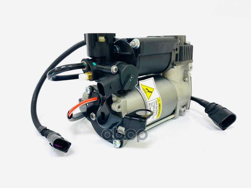 Компрессор Пневмоподвески Ukor Auto арт. U1315011