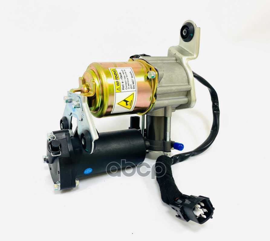 Компрессор Пневмоподвески Ukor Auto арт. U1315027