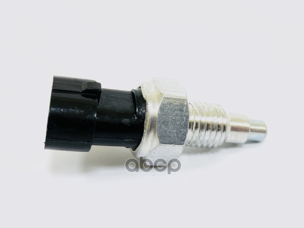 Датчик Включения Заднего Хода Ukor Auto арт. U1317301