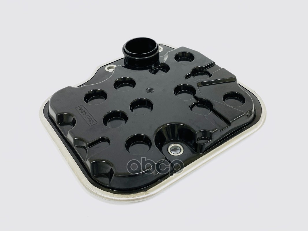 Фильтр Акпп Для Очистки Масла Ukor Auto арт. U1401002