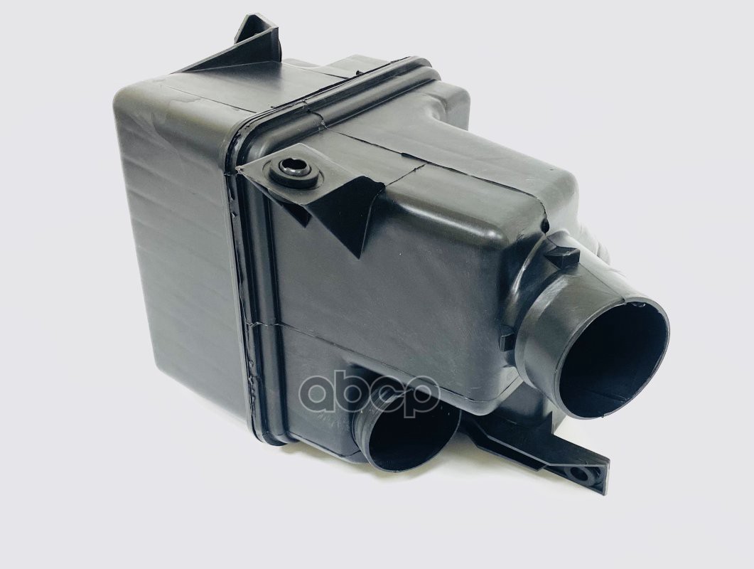 Резонатор Воздушного Фильтра Ukor Auto арт. U1406009