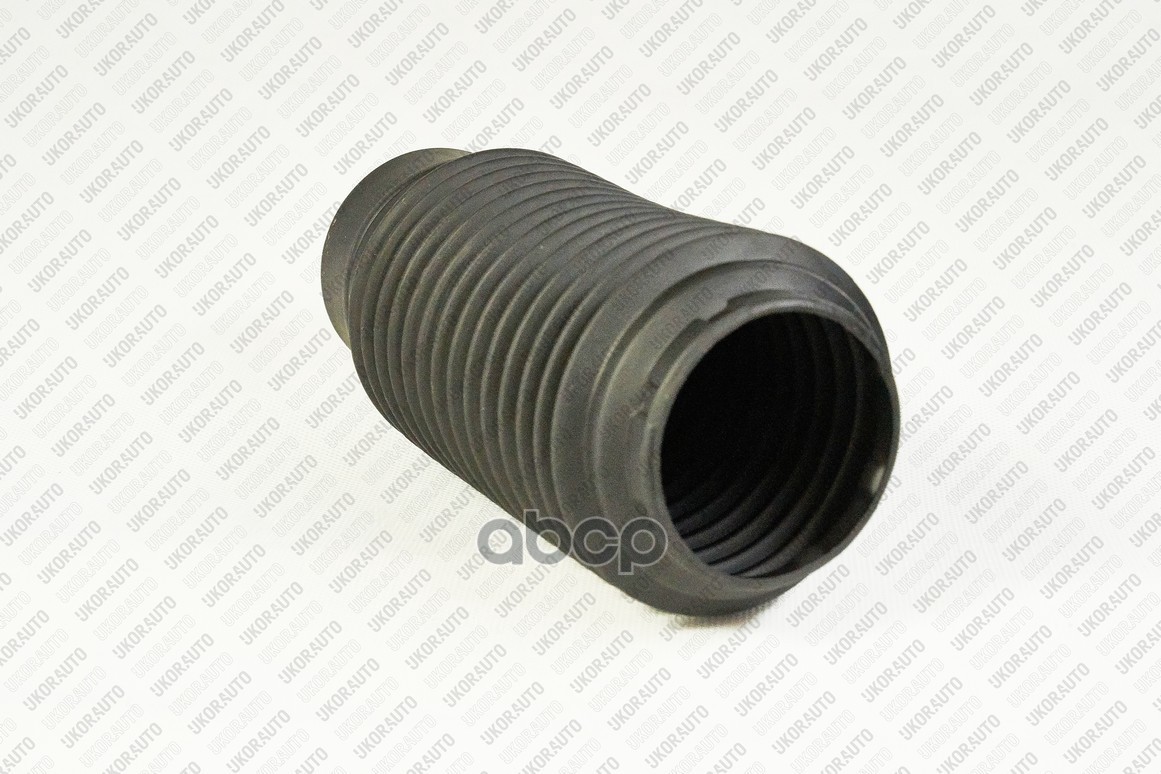 Чехол (Пыльник) Амортизатора Ukor Auto арт. UAA96440022