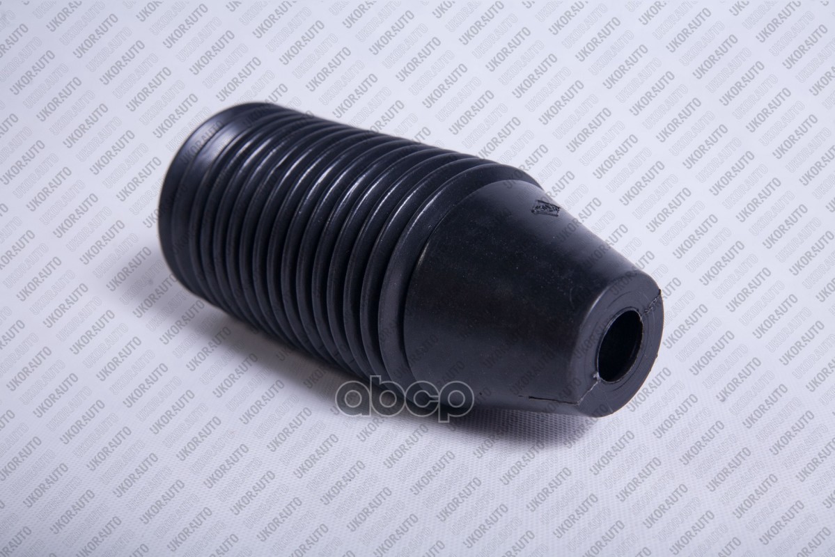 Чехол(Пыльник) Амортизатора Ukor Auto арт. UAA96561749