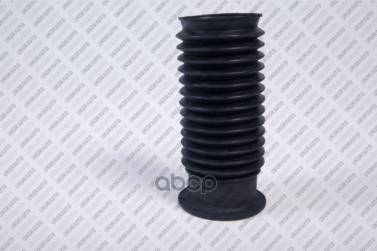 Чехол (Пыльник) Амортизатора Ukor Auto арт. UCH9Z403853