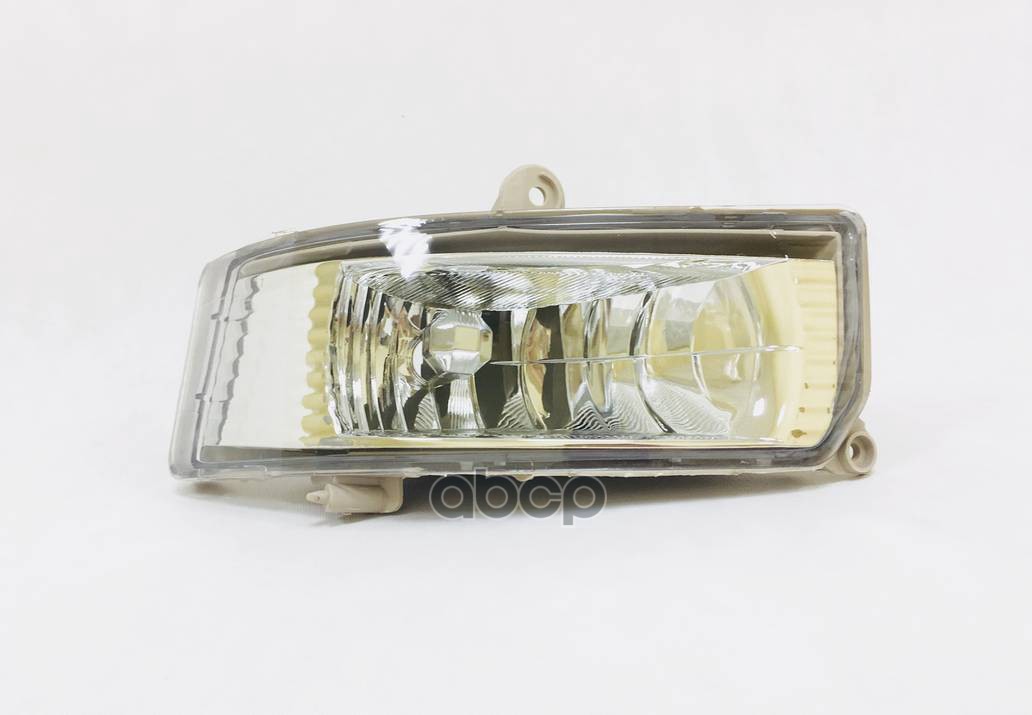 Фара Противотуманная Ukor Auto арт. UCT06812039