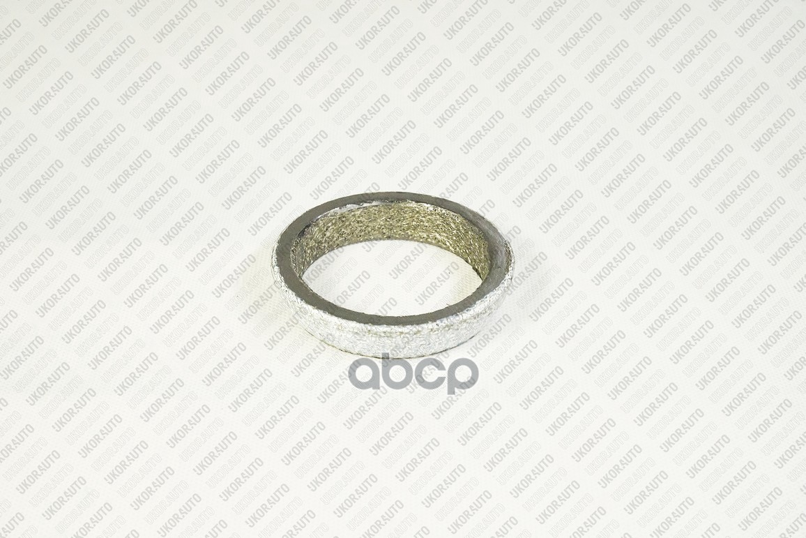 Уплотнитель Выхлопной Системы Ukor Auto арт. UCT22174070