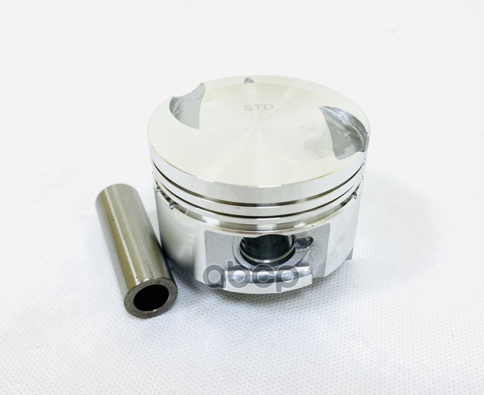 Поршень Двигателя Ukor Auto арт. UDW96571302