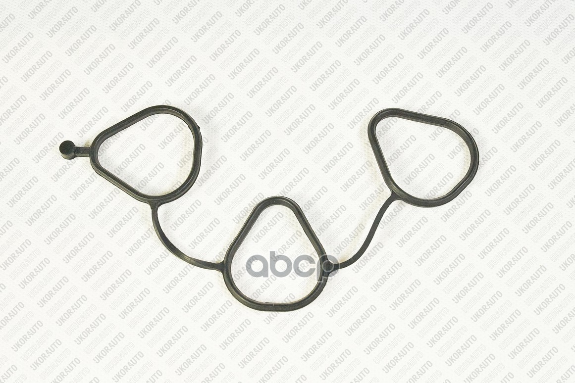 Уплотнитель Впускного Коллектора Ukor Auto арт. UDW9M059656