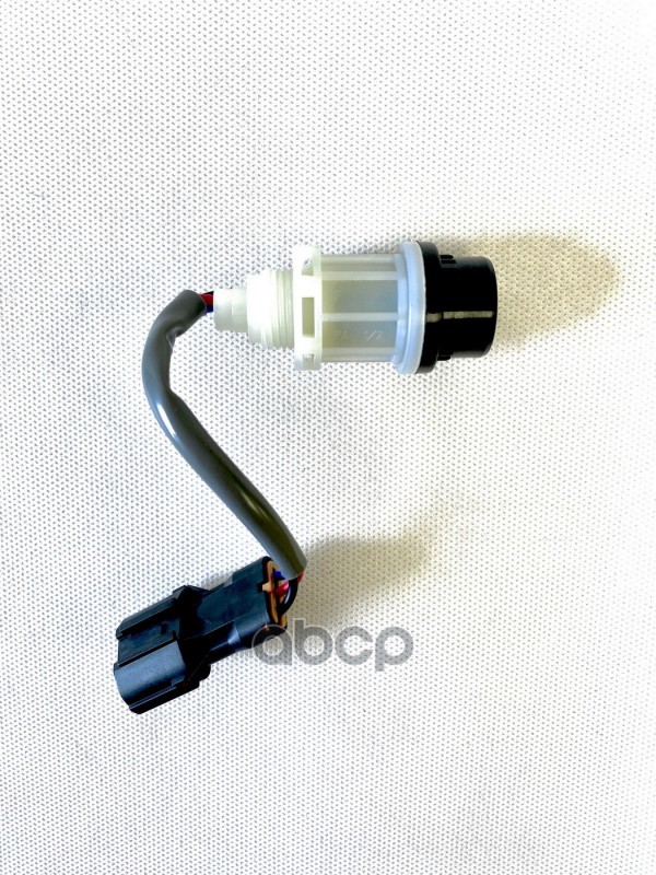 Датчик Скорости Ukor Auto арт. UDW9M143951
