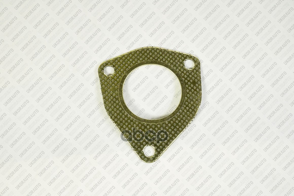 Уплотнитель Выхлопной Системы Ukor Auto арт. UDW9N403322