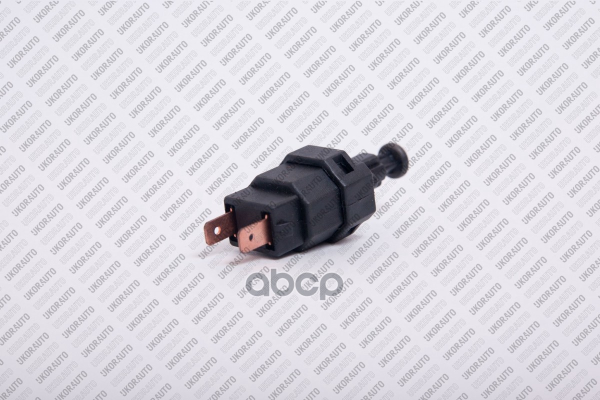 Датчик Стоп Сигнала Ukor Auto арт. UDW9N75731