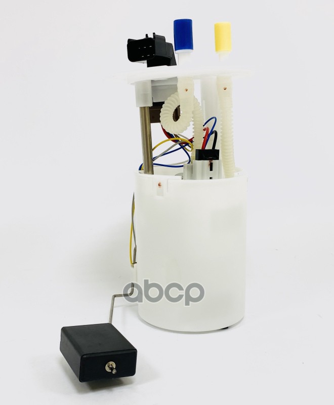 Модуль Подачи Топлива (С Датчиком Уровня Топлива) Ukor Auto арт. UGM25168719