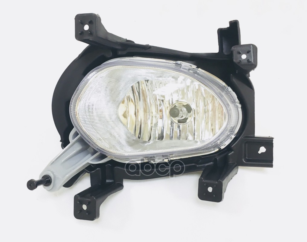 Фара Противотуманная Ukor Auto арт. UHD92A20201