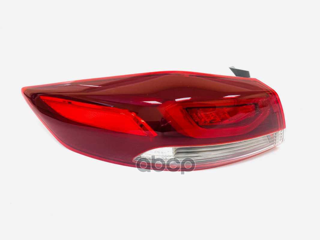 Фонарь Ukor Auto арт. UHDF2192401