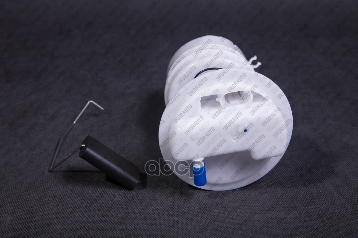 Модуль Подачи Топлива (С Датчиком Уровня Топлива) Ukor Auto арт. URN17200004