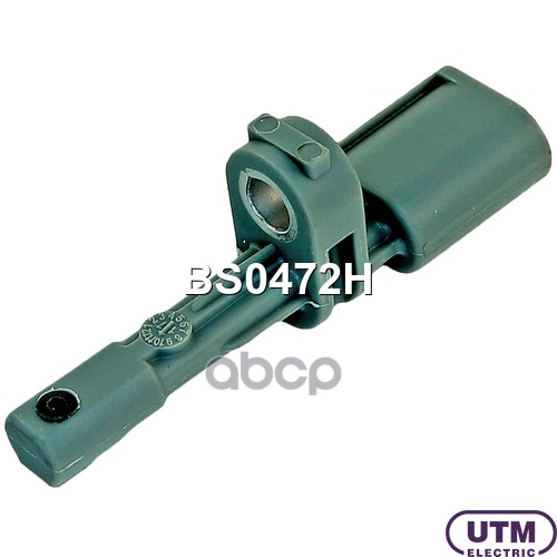 Датчик Aбс Utm Bs0472h Utm арт. BS0472H