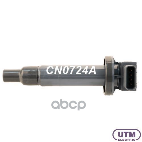 Катушка Зажигания Utm арт. CN0724A
