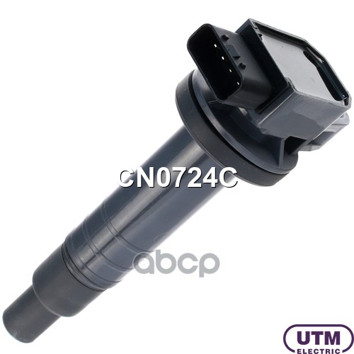 Катушка Зажигания Utm арт. CN0724C