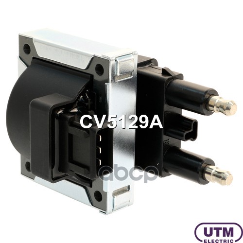 Катушка зажигания Utm арт. CV5129A