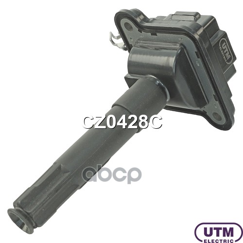 Катушка Зажигания Utm арт. CZ0428C