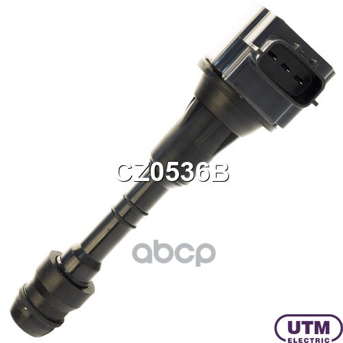 Катушка Зажигания Utm арт. CZ0536B