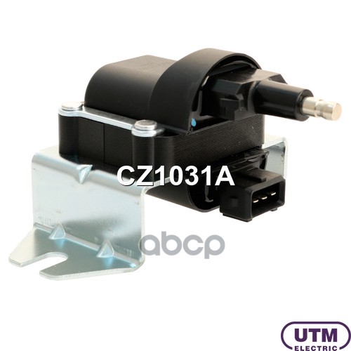 Катушка Зажигания Utm арт. CZ1031A