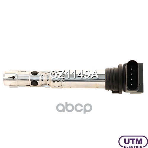 Катушка Зажигания Utm арт. CZ1149A