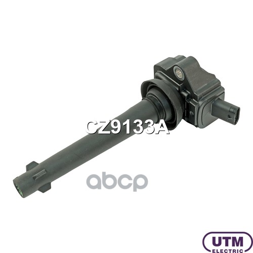 Катушка зажигания Utm арт. CZ9133A