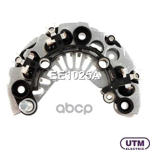 Диодный Мост Генератора Utm арт. EE1025A