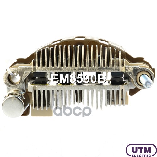 Диодный Мост Генератора Utm арт. EM8590B