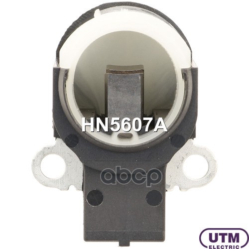 Щёткодержатель генератора Utm арт. HN5607A
