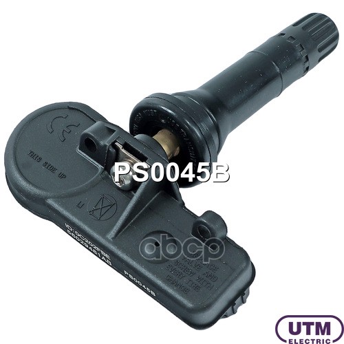 Датчик давления в шине PS0045B Utm арт. PS0045B