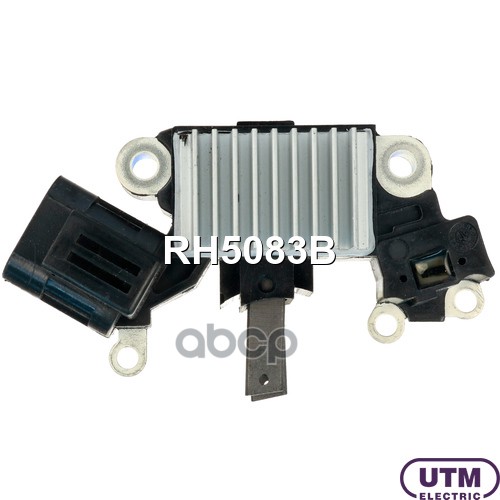 Регулятор Генератора Utm арт. RH5083B
