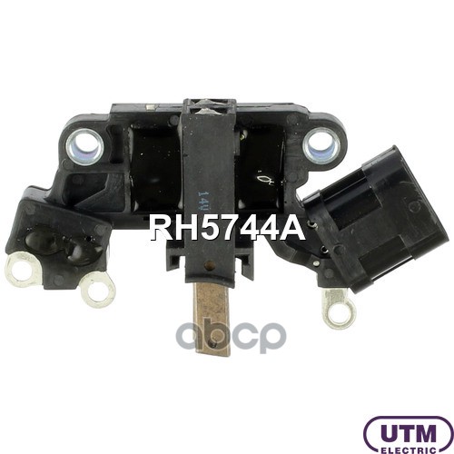 Регулятор Генератора Utm арт. RH5744A