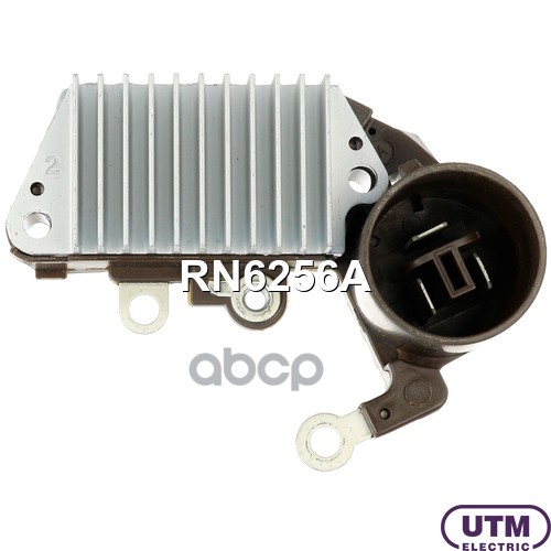 Регулятор Генератора Utm арт. RN6256A