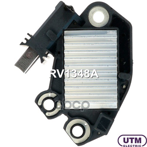 Регулятор генератора Utm арт. RV1348A