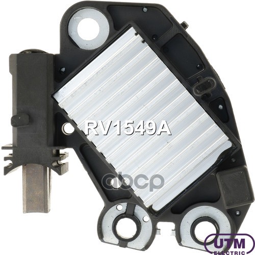 Регулятор генератора Utm арт. RV1549A