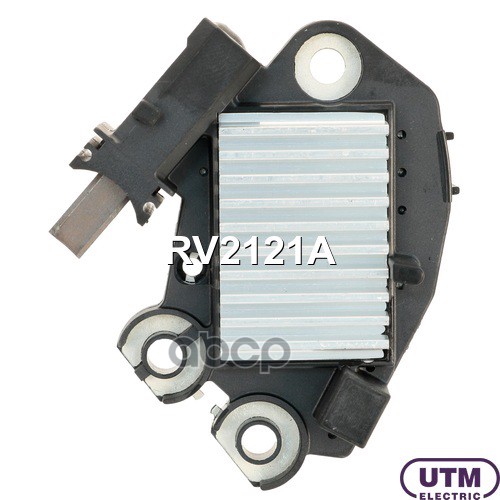 Регулятор генератора Utm арт. RV2121A