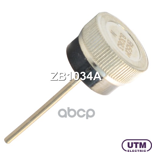 Диод Генератора Utm арт. ZB1034A