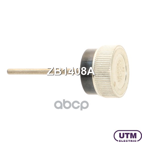 Диод Генератора Utm арт. ZB1408A