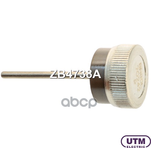 Диод Генератора Utm арт. ZB4738A
