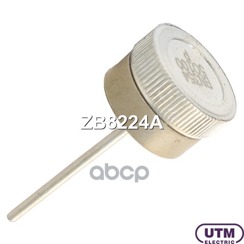 Диод Генератора Utm арт. ZB8224A